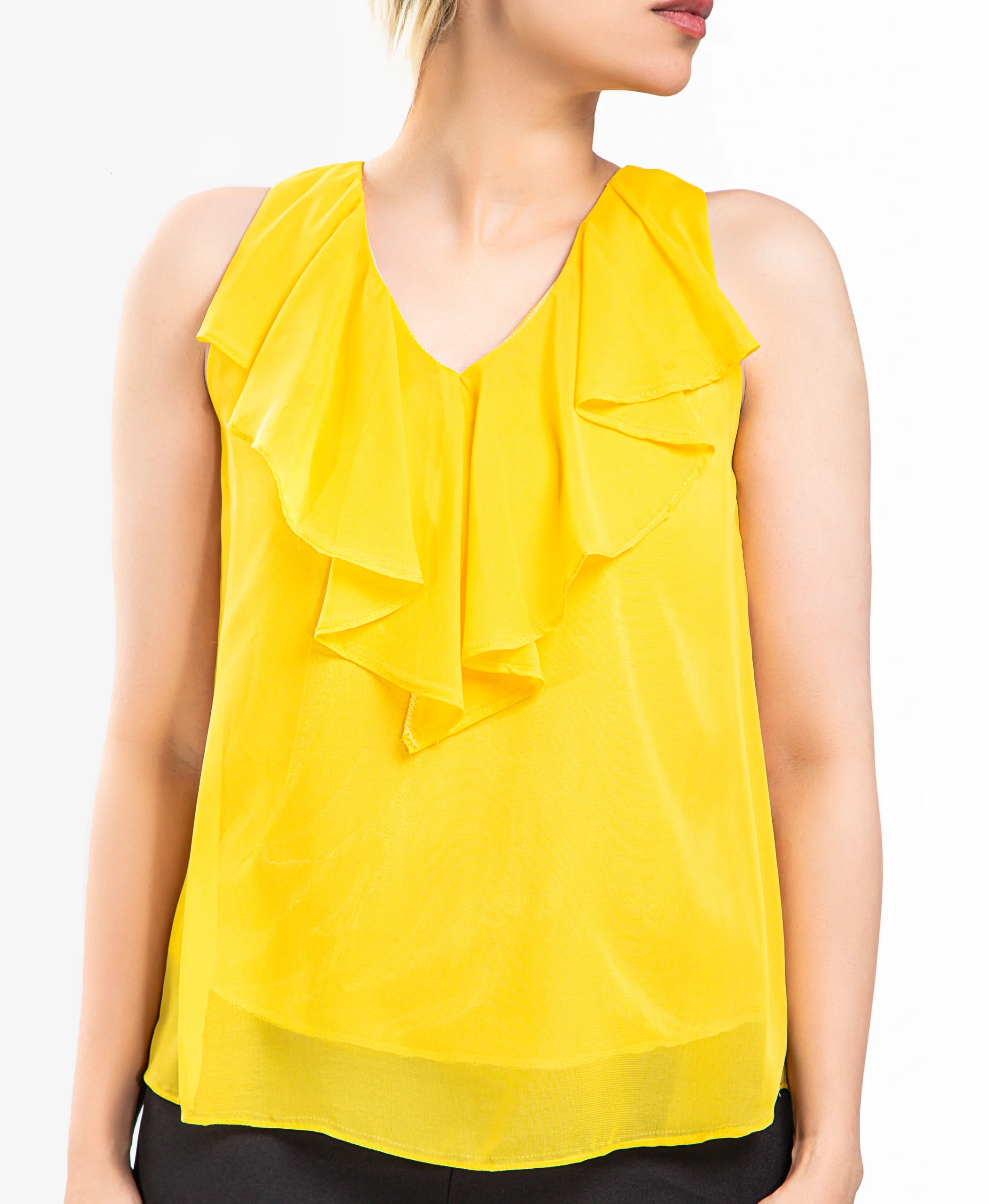 تاپ مجلسی حلزونی