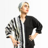 شومیز مجلسی الیزه
