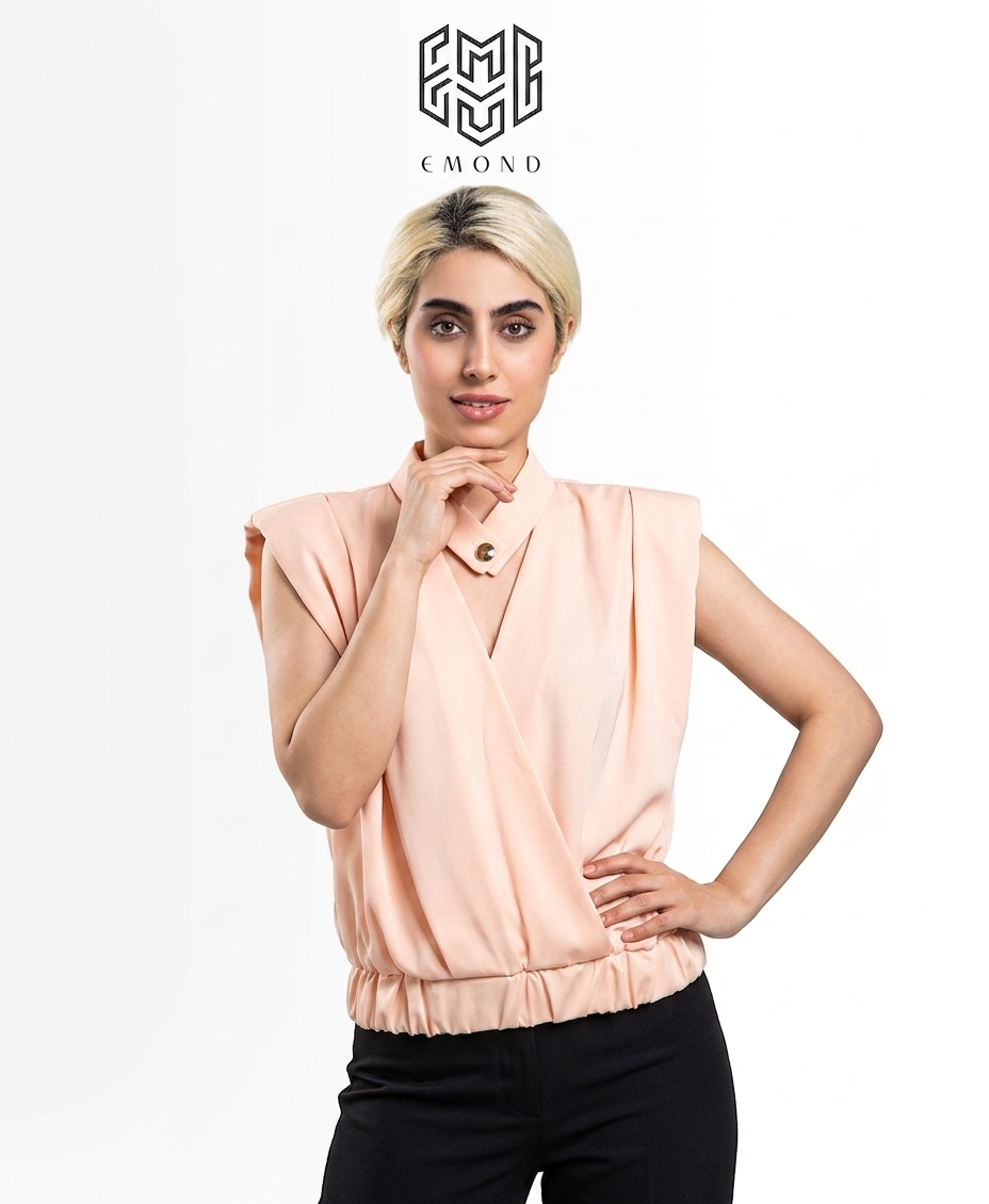 تاپ مهرسانا