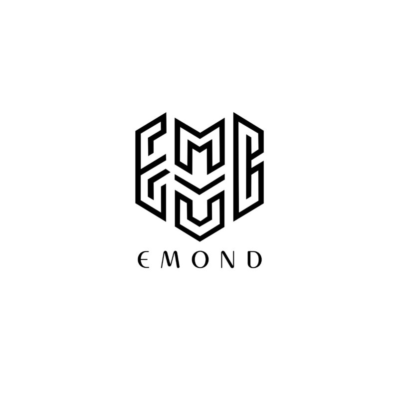 اموند , emond
