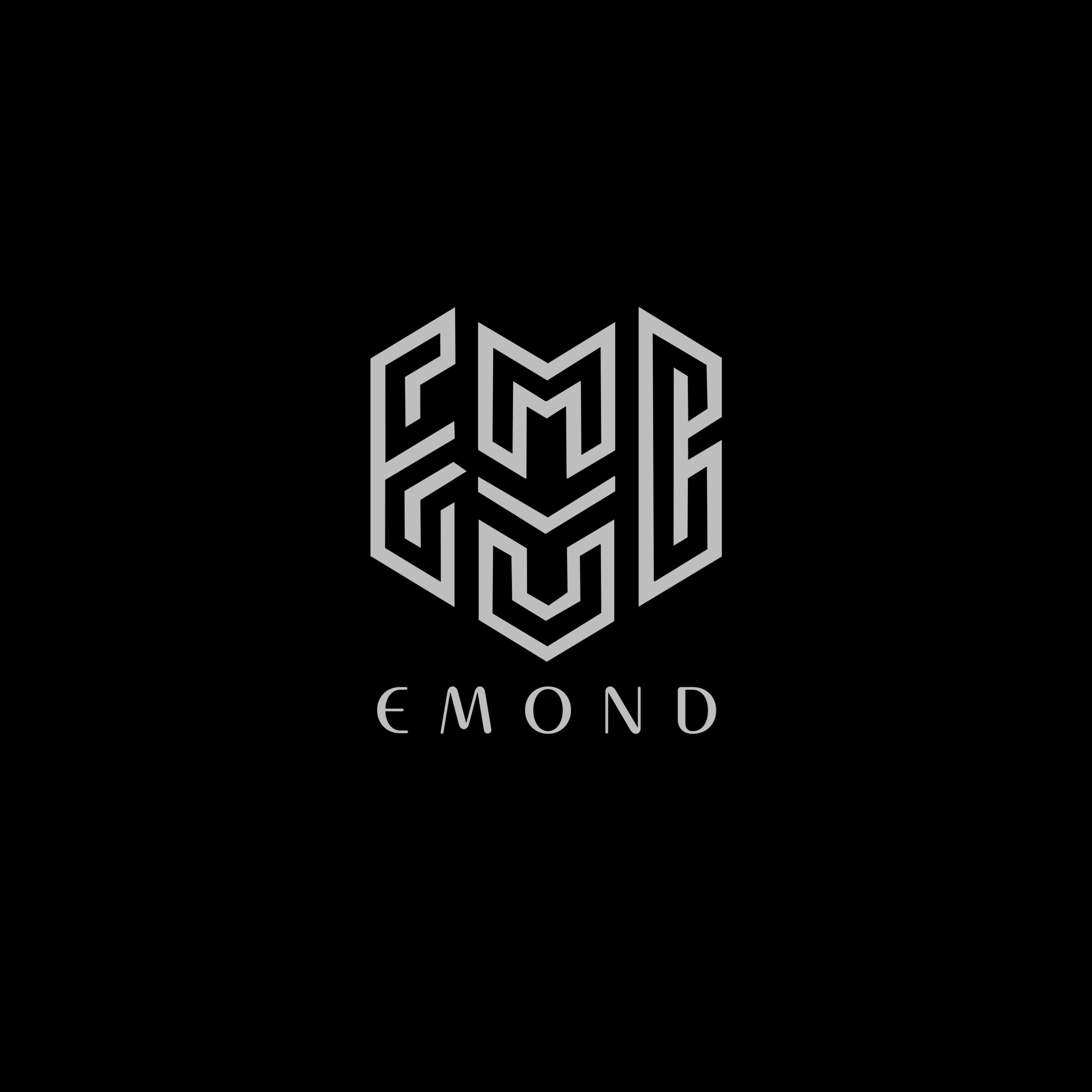 اموند ( Emond )