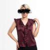 تاپ مجلسی زنانه میترا