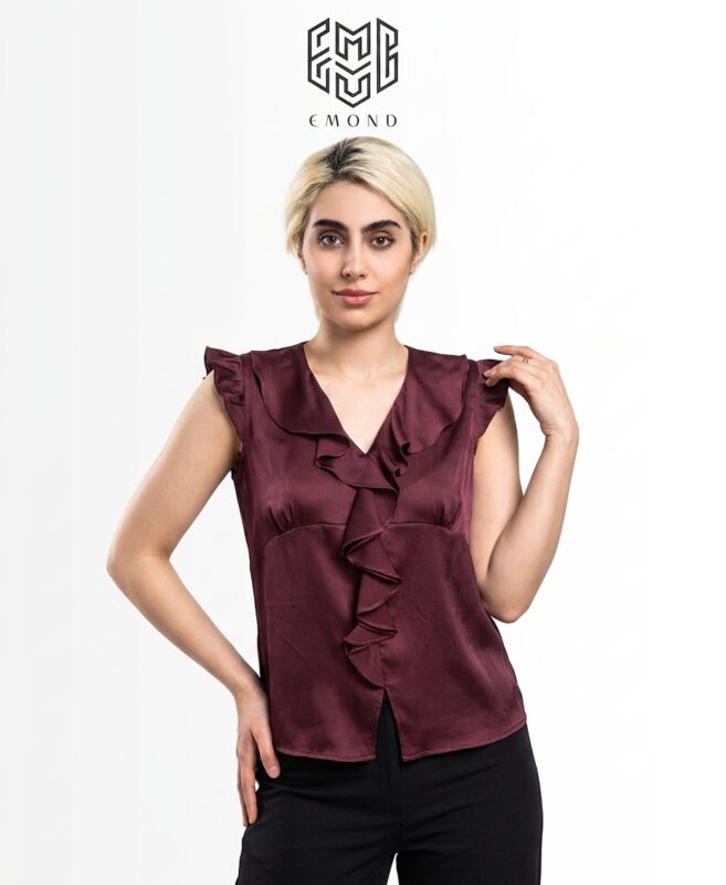 تاپ میترا