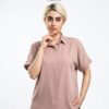 شومیز آیدا
