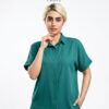 شومیز آیدا
