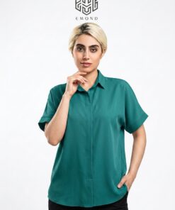 شومیز آیدا