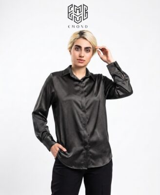 راهنمای خرید شومیز مجلسی زنانه