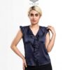 تاپ میترا