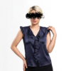تاپ مجلسی زنانه میترا