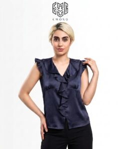 تاپ میترا