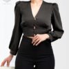 نیم تنه ژولیا