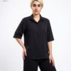 راهنمای خرید شومیز و تاپ مجلسی؛ از انتخاب پارچه تا استایل