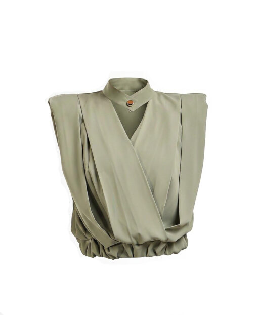 تاپ مجلسی