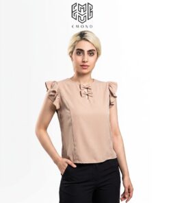 تاپ پاپیون