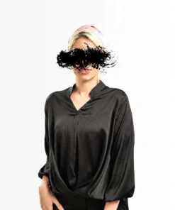 Alternative view of شومیز مجلسی بتی