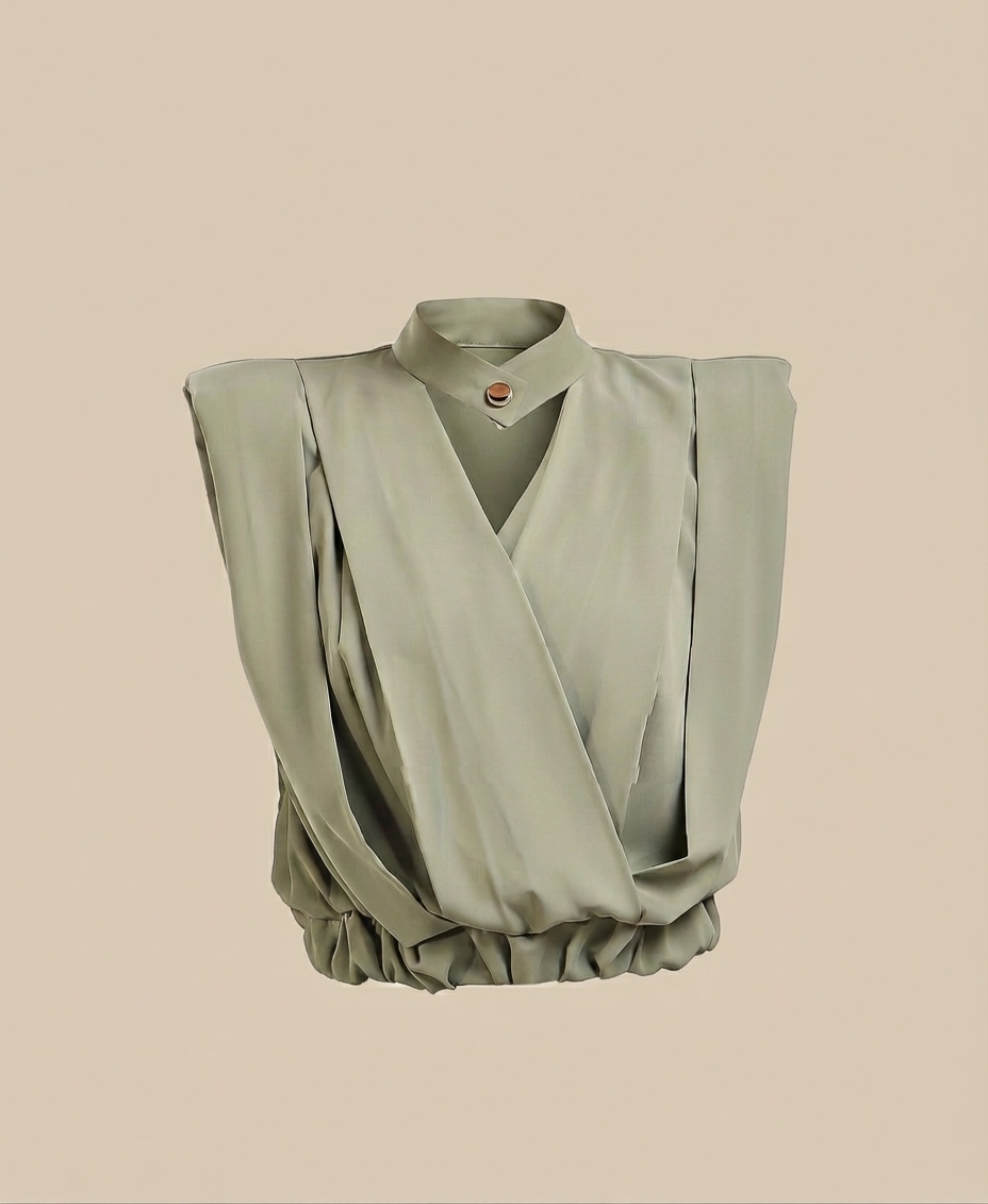 تاپ مجلسی